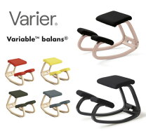 楽天市場】stokke バリアブル（インテリア・寝具・収納）の通販