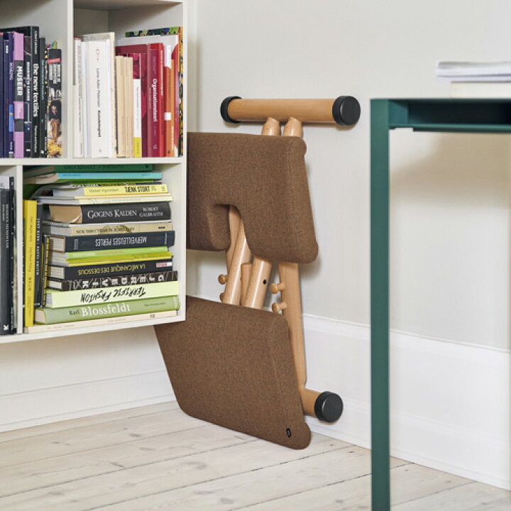 楽天市場】ヴァリエール マルチ MULTI Kvadrat REVIVE マルチバランス 