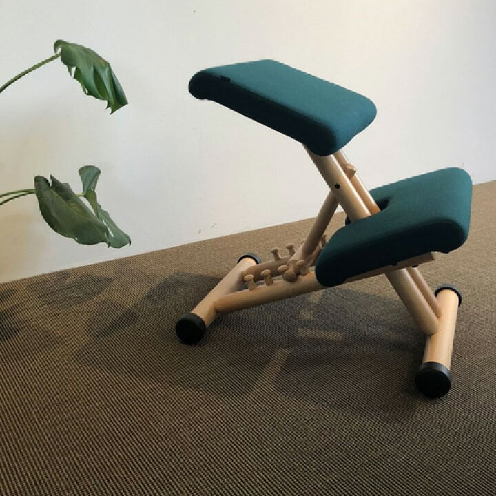 楽天市場】ヴァリエール マルチ MULTI Kvadrat REVIVE マルチバランス 