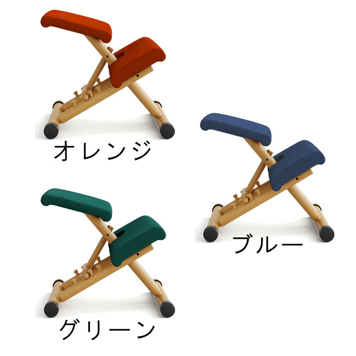 楽天市場】数量限定 VARIER Multi Balance Balans ヴァリエール マルチ 