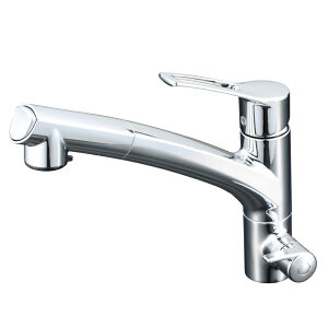 [P rgC򐅊 ANAz[ () KMD-50-ZK