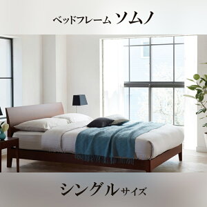 y֓zz {xbh xbht[ \m SOMNO VOTCY C081 C082 S yxbht[̂݁z