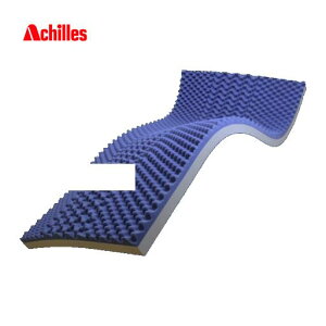 ALX AK-902 X[vt[W }bgX MATO136 (kCAꌧA) ΏۊO