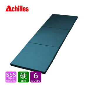 ALX MK-6 SSS F ǂł}bgX(Z܂}bgX X[Z~VOTCY) d MATO128 ykCAꌧAzyΏۊOz