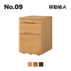 No.09 fXNp ړA l{H| V~@\Ȃ No.0904/0900/0908 Jݒu s