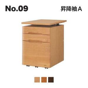 No.09 fXNp ~A l{H| V~@\ No.0904/0900/0908 Jݒu s