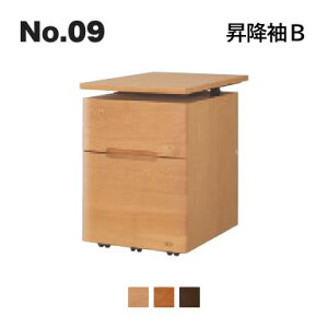 No.09 fXNp ~B l{H| V~@\ No.0904/0900/0908 Jݒu s