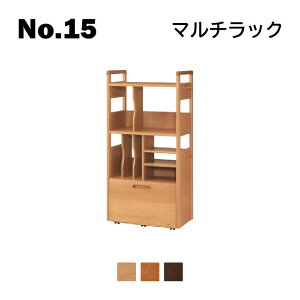 No.15 }`bN l{H| No.1504/1500/1508}`bN Jݒu s