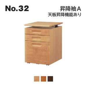 No.32 fXNp ~A V~@\ l{H| No.3204/3200/3208 Jݒu s