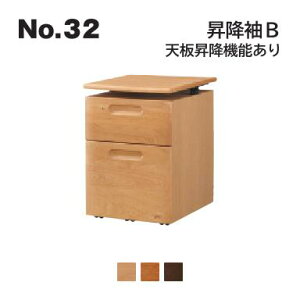 No.32 fXNp ~B V~@\ l{H| No.3204/3200/3208 Jݒu s