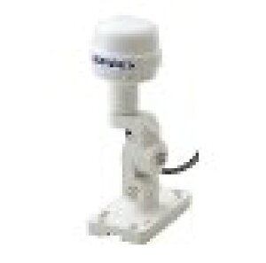 zfbNX (HONDEX) IvV GPSAei GP-16H(L) SBASΉ