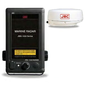 {(JRC) Dp[_[ JMA-1034 h[^ 4kW 2.0ft