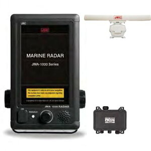 {(JRC) Dp[_[ JMA-1036 I[vAei 4.9kW
