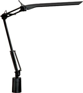 JNƋ LEDX^hCg KS0032SB ubNF Nv^Cv 4iKFidF`Fj iKt wKƋ karimoku fXNCg