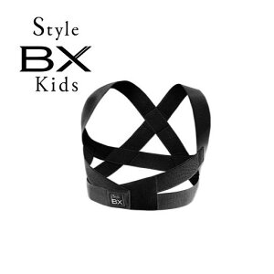 Style BX Kids ubN S/SS jp YS-AE03S/YS-AE03SS MTG X^CBXLbY