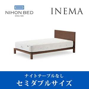 y֓zz {xbh xbht[ Cl} INEMA (NT) Z~_uTCY c931 c932 SD yxbht[̂݁z