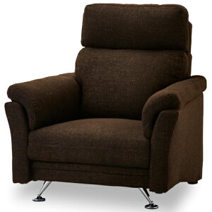 ։Ƌ TA2 Samoa II 1l|\t@ ysz