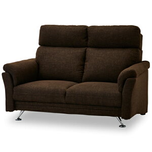 ։Ƌ TA2 Samoa II 2l|\t@ ysz