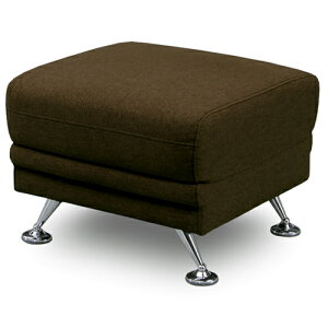 ։Ƌ TA2 Samoa II Xc[ ysz