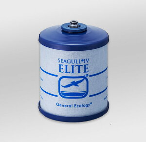 V[KtH[ J[gbW RS-1SGE-M IXlW^Cv ʃ^Cv 򐅊p G[g ELITE RS1SGEM