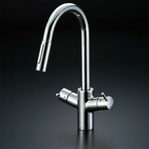 CXC rgC򐅊 M-100-FHGS (M-100{pFHGS)