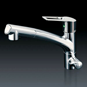 CXC rgC򐅊 M-75-FY2(M-75{pFY2)