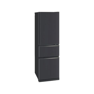 y10NۏؑΏہzOHd@ MR-CX30K-H }bg`R[ 300L ① 3hAEJ CXV[Y MITSUBISHI ELECTRIC