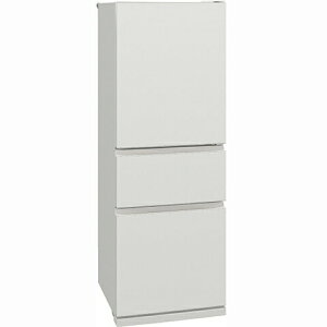 y10NۏؑΏہzOHd@ MR-CX33M-W }bglzCg 330L ① 3hAEJ CXV[Y MITSUBISHI ELECTRIC