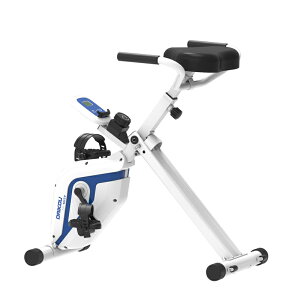 y[J[݌Ɍz_CRE DAIKOU ƒp RpNgoCN DK-665Y ysz