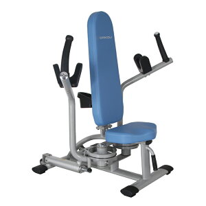 _CRE DAIKOU Ɩp yNgtC^Afg DK-671 ysz