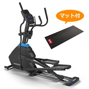 IWitA}bgt NXg[i[ EX59-24 ƒp W\wXebNWp zCYtBbglX ysz