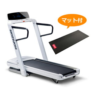 IWitA}bgt [i[ gbh~ OMEGA Z (IK [bg) W\wXebN zCYtBbglX ysz