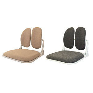 �f���I���X�g �t���A�`�F�A DR-922 �x�[�W�� �O���[ ���֎q �t���[�����O �� �܂��ݎ� ������t DUOREST�y������E���Ԏw��s�z