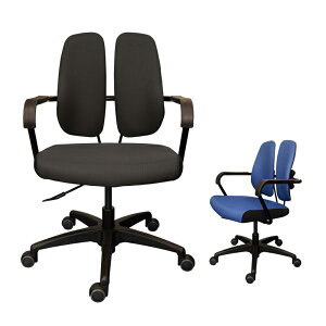 �f���I���X�g �I�t�B�X�`�F�A DR-260F ���ւ̕��S���y�� �I�t�� �f�X�N�`�F�A DUOREST�y������E���Ԏw��s�z