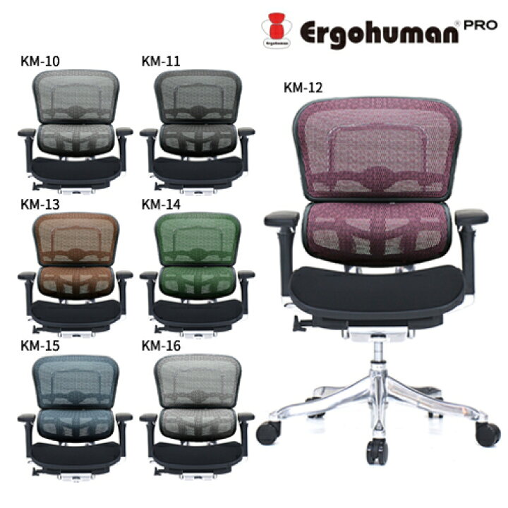 楽天市場】【販売終了】エルゴヒューマン プロ EHP-LBM モールド 
