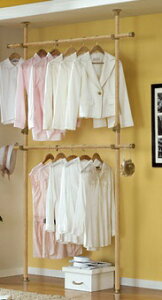 y[J[݌Ɍz˂|[nK[ WJ-120NAiؖڒi`j^WJ-120DBiؖڒ_[NuEj h[nK[ h[EFAysz