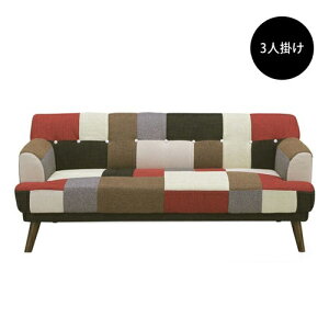 3P t@ubN\t@ CrossyA NbV[A pb`[NfUCypsz