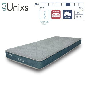 RCY~ jNX KAS-486 VOTCY |PbgRC}bgX x[VbN^Cv 18cm d EEBOXdl ʎgpOK RCY~t@jebN KOIZUMI Unixs jbNX