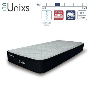 RCY~ jNX KAS-920 VOTCY |PbgRC}bgX ̈U^Cv 24cm 炩 EEBOXdl ʎgpOK RCY~t@jebN KOIZUMI Unixs jbNX