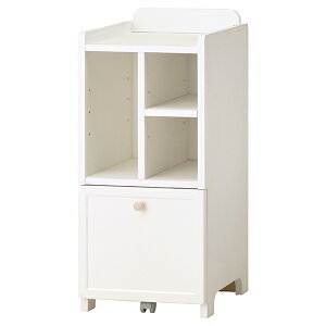 RCY~ Muppu VFt MDB-011 WWWH zCg [ bN I {I RCY~t@jebN KOIZUMI bv qlgi