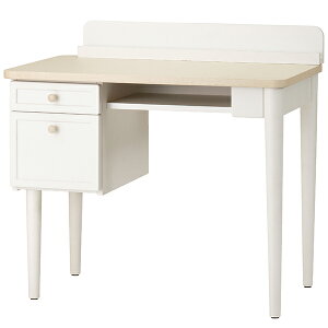 RCY~ Muppu fXN MDD-010 WWWH zCg LbYfXN wKfXN wK 2iK ubNX^ht RCY~t@jebN KOIZUMI bv qlgi