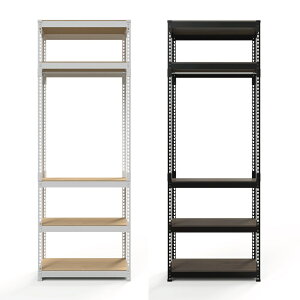 ^EbhbN nC^Cv nK[bN MK-2285HWHizCgj^MK-2285HBKiubNj VFt5i inK[1ij 227cm 81cm h[EFA ysz