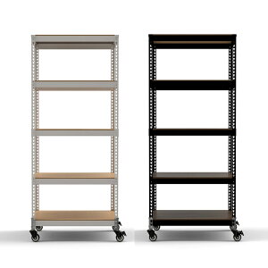 ^EbhbN VFtLX^[tZbg MK-885NCAWHizCgj^MK-885NCABKiubNj VFt5i 81cm h[EFA ysz