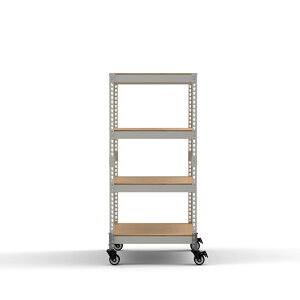 ^EbhbN VFtLX^[tZbg MK-KT24NCAWH zCg VFt4i 61cm h[EFA ysz