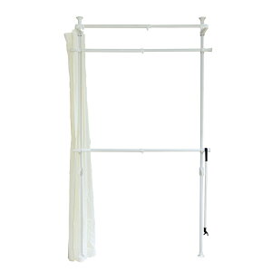 ^b`˂N[[bgnK[ J[et WJ-350WHCA zCg h[nK[ h[EFAysz