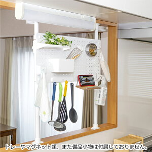 ˂Lb`p[e[V WJN-808 zCg h[EFAysz