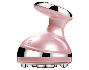 z[PAe@ Lr^C Lre[V RFWIg LEDGXe U}bT[W 14 OmЁysz