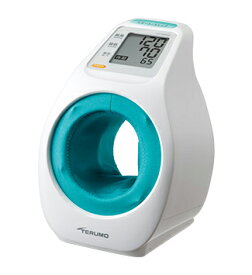 【ACアダプタ選択下さい】テルモ アームイン血圧計 ES-P2020ZZ テルモ電子血圧計 TERUMO