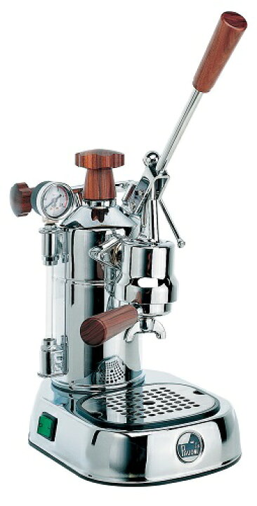 楽天市場】【正規輸入品】パボーニ Pavoni エスプレッソコーヒーマシン 