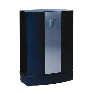 s[ 򐅊 LAB-1 rgC^Cv \